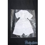 画像: SD/OF：スタンダードモデル衣装セット(ボークス) Y-25-08-20-222-YD-ZY