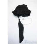 画像: SDM＆MSD/OF:衣装セット Y-25-09-17-213-YD-ZY