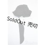 画像: SDM&MSD/OF:衣装セット Y-25-09-17-213-YD-ZY