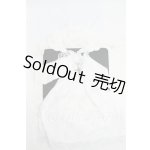 画像: SDM＆MSD/OF:衣装セット Y-26-05-01-081-YD-ZY