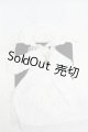 画像: SDM＆MSD/OF:衣装セット Y-26-05-01-081-YD-ZY