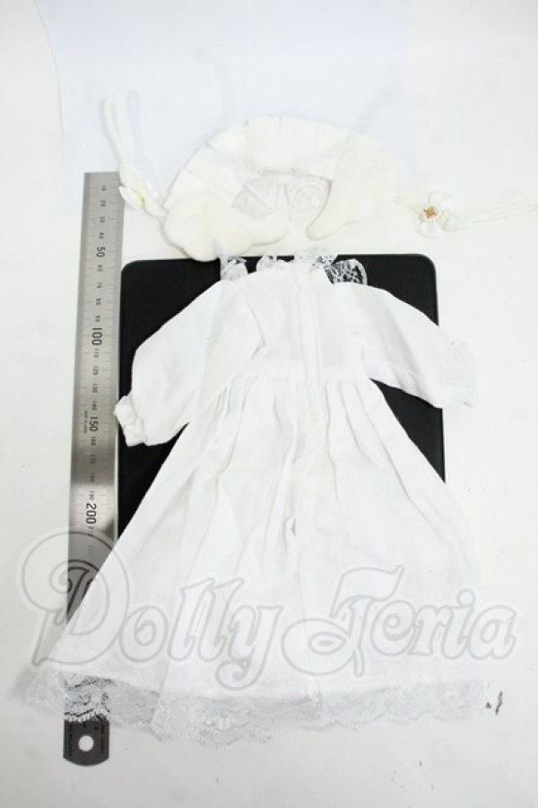 画像2: SDM＆MSD/OF:衣装セット Y-26-05-01-081-YD-ZY (2)