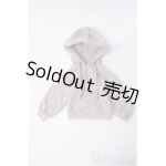 画像: DD/OF:パーカー:MELODY.C様製 Y-25-01-22-227-YD-ZY