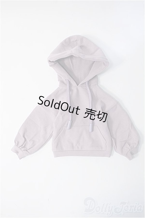 画像1: DD/OF:パーカー:MELODY.C様製 Y-25-01-22-227-YD-ZY (1)