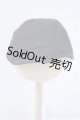 画像: SD/OF:帽子 Y-25-01-29-039-YD-ZY
