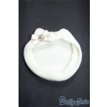 画像: SD/OF:帽子 Y-25-01-29-038-YD-ZY