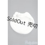 画像: SD/OF:帽子 Y-25-01-29-038-YD-ZY