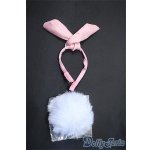 画像: SD/OF:小物 Y-25-01-29-040-YD-ZY