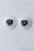 画像1: 20mm/アニメアイ Y-25-01-22-217-YD-ZY (1)