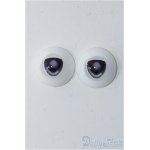 画像: 20mm/アニメアイ Y-25-01-22-217-YD-ZY