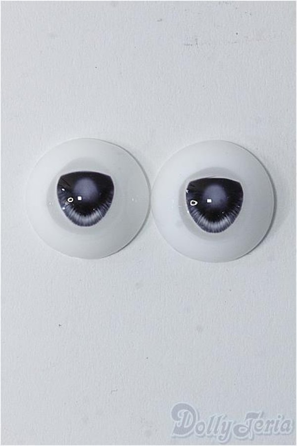 画像1: 20mm/アニメアイ Y-25-01-22-217-YD-ZY (1)