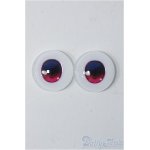 画像: 20mm/アニメアイ Y-25-01-22-216-YD-ZY