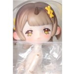 画像: ANTU 夢のようなお茶会　メモリー/ A-25-07-23-261-YD-ZA