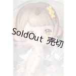 画像: ANTU 夢のようなお茶会 メモリー/ A-25-07-23-261-YD-ZA