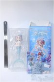 画像2: ANTU(アンティーユ)：潮の秘語/海月/ A-25-03-12-424-YD-ZA (2)