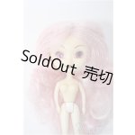 画像: リトルプーリップ/MOON(ムーン)/0 A-25-06-25-507-YD-ZA