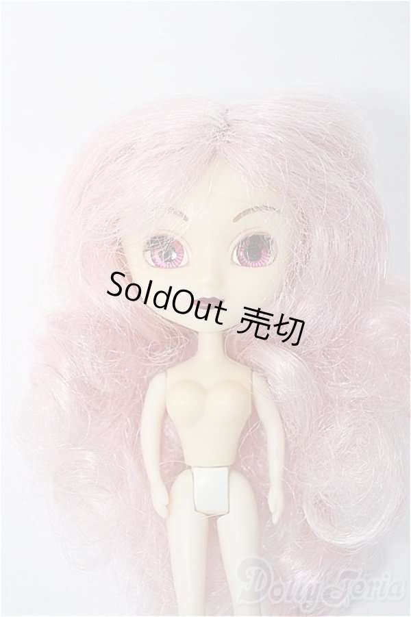 画像1: リトルプーリップ/MOON(ムーン)/0 A-25-06-25-507-YD-ZA (1)