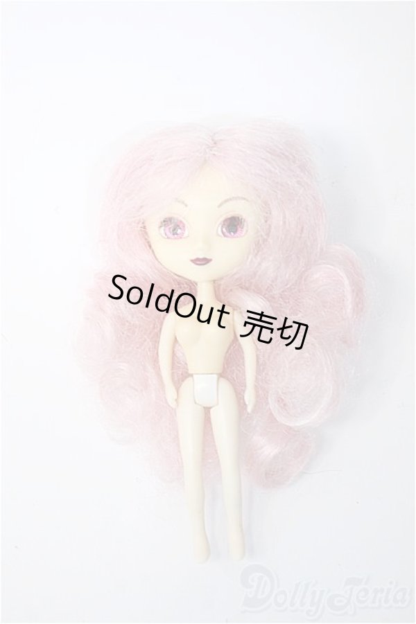 画像2: リトルプーリップ/MOON(ムーン)/0 A-25-06-25-507-YD-ZA (2)