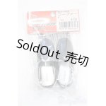 画像: オビツ60/OF ローファー Y-25-01-29-004-YD-ZY