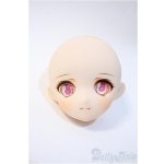 画像: parabox/開眼姫ヘッド Y-25-09-10-189-YD-ZY