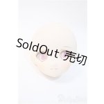画像: parabox/開眼姫ヘッド Y-25-09-10-189-YD-ZY