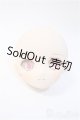 画像: parabox/開眼姫ヘッド Y-25-09-10-189-YD-ZY