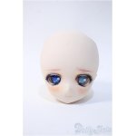 画像: DD/DDH-01:カスタムヘッド Y-25-01-22-221-YD-ZY