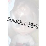 画像: ネオブライス/スポーティーラヴァーフィネス Y-25-06-11-204-GN-ZY