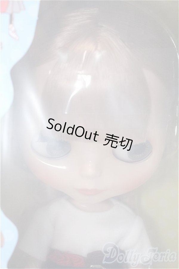 画像1: ネオブライス/スポーティーラヴァーフィネス Y-25-06-11-204-GN-ZY (1)