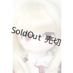 画像: TinyFox/MACOCOシリーズ 封印された魔導書 ジョシュア Y-25-01-29-240-YD-ZY