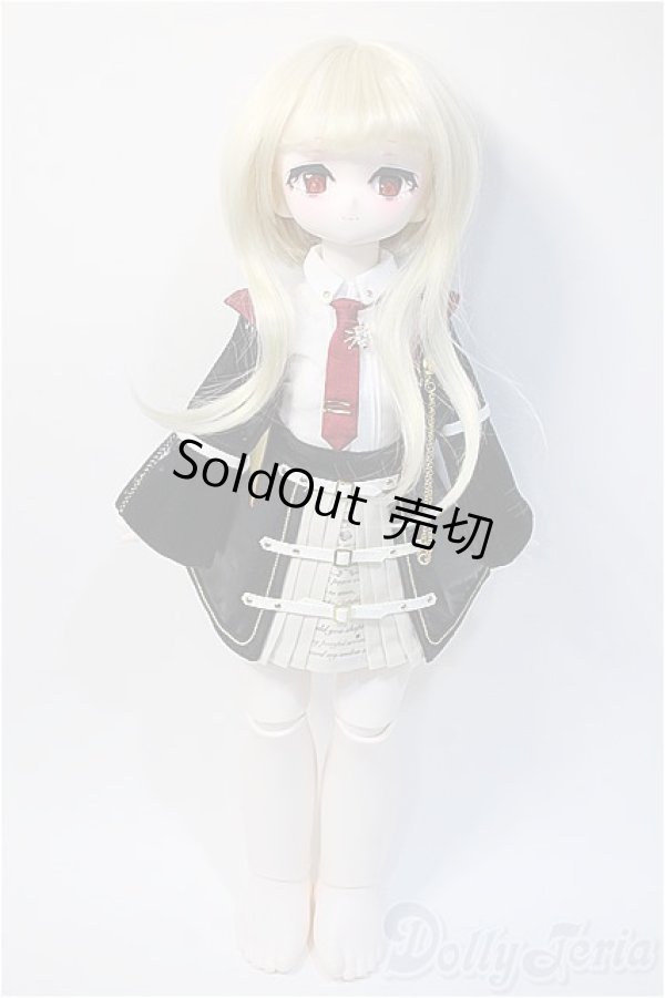 画像5: TinyFox/MACOCOシリーズ 封印された魔導書 ジョシュア Y-25-01-29-240-YD-ZY (5)