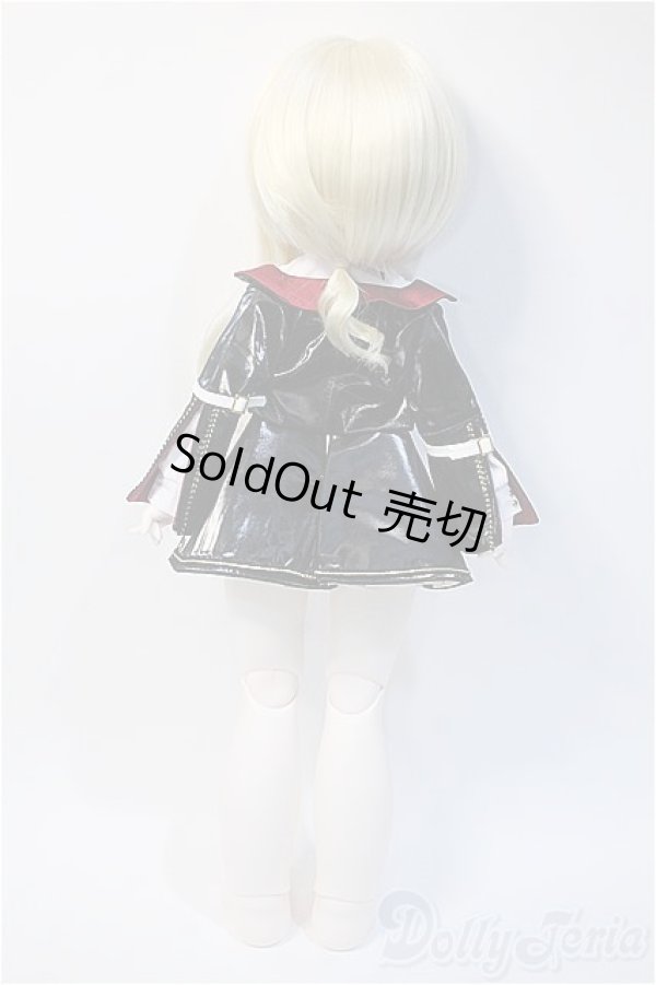 画像6: TinyFox/MACOCOシリーズ 封印された魔導書 ジョシュア Y-25-01-29-240-YD-ZY (6)