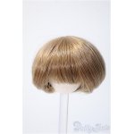 画像: 5inch/ウィッグ Y-25-01-29-230-YD-ZY