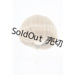 画像: 5inch/ウィッグ Y-26-03-18-280-YD-ZY