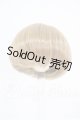 画像: 5inch/ウィッグ Y-26-03-18-280-YD-ZY