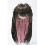 画像: 5inch/ウィッグ Y-25-01-29-231-YD-ZY