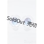 画像: 20mm/アニメアイ Y-25-01-29-232-YD-ZY