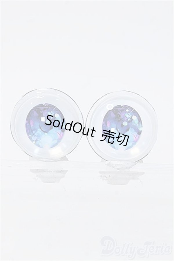 画像1: 20mm/アニメアイ Y-25-01-29-232-YD-ZY (1)