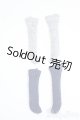 画像: azone/ピコニーモ/ソックスセット Y-25-01-29-051-YD-ZY