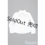 画像: 50cmドール/OF 長袖シャツ Y-25-01-29-032-YD-ZY