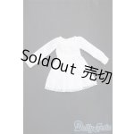 画像: SDM＆MSD/OF:ワンピース Y-25-01-29-024-YD-ZY