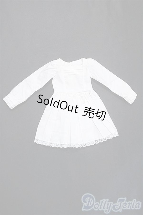 画像1: SDM＆MSD/OF:ワンピース Y-25-01-29-024-YD-ZY (1)