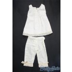 画像: SD/OF:衣装セット Y-25-08-20-193-YD-ZY