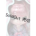 画像: ネオブライス/ラブリーキャサリンズコーナー Y-25-01-29-234-YD-ZY