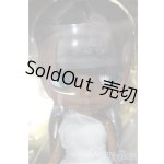 画像: ネオブライス/トゥエンティー・イヤーズ・オブ・ラブ/0 A-25-08-06-166-YD-ZA