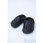 画像: SD/OF:靴 Y-25-02-05-129-YD-ZY