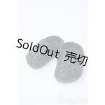 画像: SD/OF:靴 Y-25-07-23-070-YD-ZY