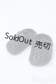 画像: SD/OF:靴 Y-25-07-23-070-YD-ZY