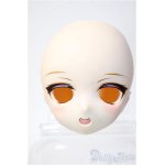 画像: DD/DDH-27カスタムヘッド Y-25-02-05-161-YD-ZY