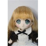 画像: リルフェアリー/リプー：7th anniv.(ノーマル口ver.) Y-25-02-05-163-YD-ZY